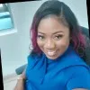 Tracia Sargeant