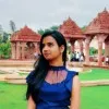 jyoti deshmane