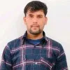 Vikas Kumar