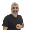 Dudi Dayan