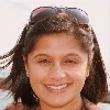 Hetal Mehrotra