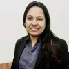 Sheetal Solani Sheth