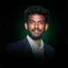 Bharath