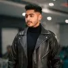 Jashanpreet Singh