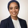 Mayar Aboud
