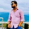 Shobhitraj Singh