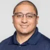 Gustavo Garcia