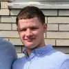 Liam Weldon