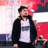 Muhammad Raka Dzulfiqar Putra