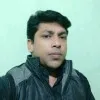 Vivek kumar Singh