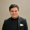 Sidhant Mohanty
