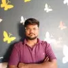 Vipul Mali
