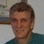 Karl Mynyk