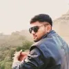 Dalip Daiya mangeriya