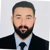 Arslan Arshad