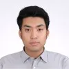Thatri Lilaphonudom