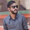 Pritesh Baraskar