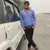 Prem Giri
