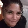 Cynthia Soto