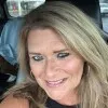 Roni Phillips