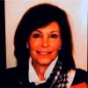 Karen Murphy