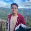 Jerico Luis Ungos