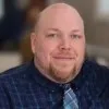 Stephen