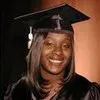 Shantrell Griffin
