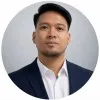 Jervis Clark Mariano