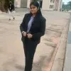 Tisha Goel
