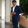 Amol Sawant