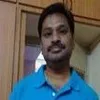 Yevaraj Vellore