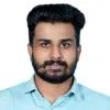 SREEHARI