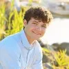 Luke Donlon