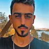 Mohammed Akram