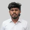 KABILAN RAMESH