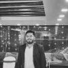 Saksham Kumar