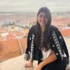 Maria Paula Bautista Lopez