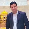 Neeraj Saini