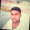 Arun Kumar
