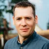 Alexey Kulyukin