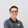 Aidil Uzair