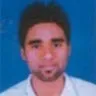 dheeraj yadav