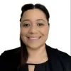 Roxane Tuara