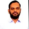 Siva Krishna Reddy