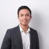 Jefri Azlan