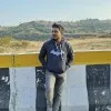 Aniket Mhaske