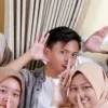 Muhammad Ilham