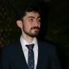 Abdulrahman Al