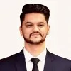 CA Raman Dhamija